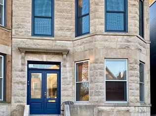 3019 W Belden Ave APT 2, Chicago, IL 60647