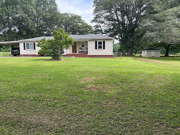 4th image of 712 Dodd Rd