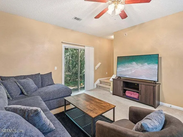 7831 Melvin Rd #1 — Photo 3