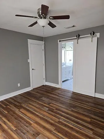 2 bed, 1125 sqft, $1,550 — Photo 4