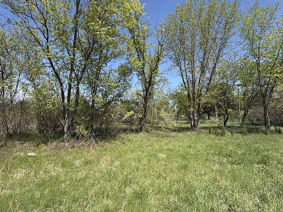 1st image of PARCEL 7 Fisher Rd