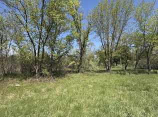 PARCEL 7 Fisher Rd, Howell, MI 48855