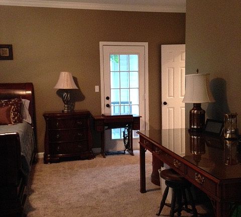 5th image of 2201 Elizabeth Cir