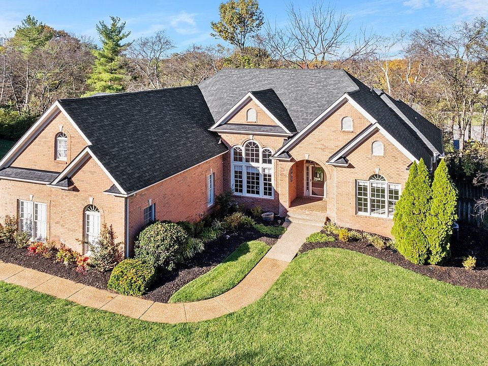 1st image of 6509 Windy Hill Ct