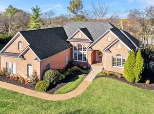 6509 Windy Hill Ct, Brentwood, TN 37027