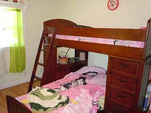 3rd image of 2254 1400th St