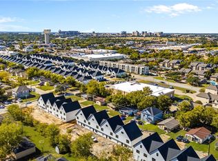 228 Richards St, College Station, TX 77840