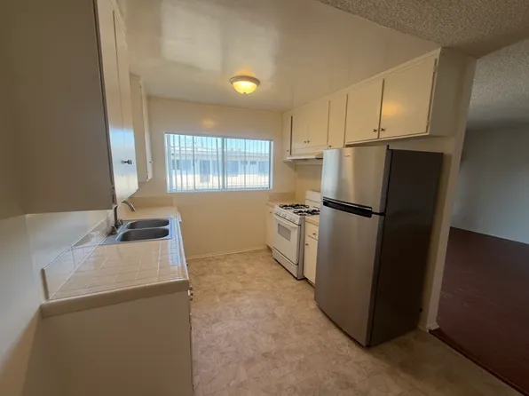 5524 Corteen Pl #15, Valley Village, CA 91607