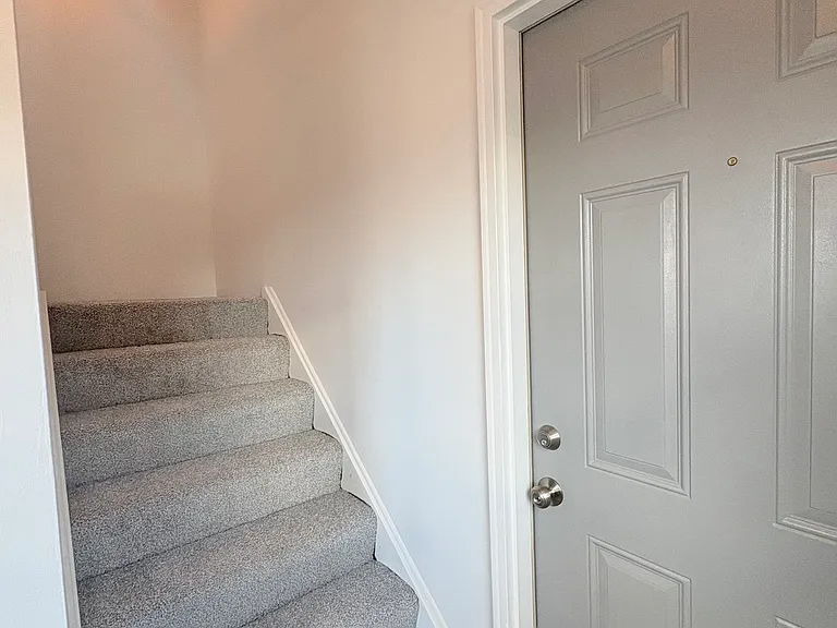 927 Vance Ave #A — Photo 19