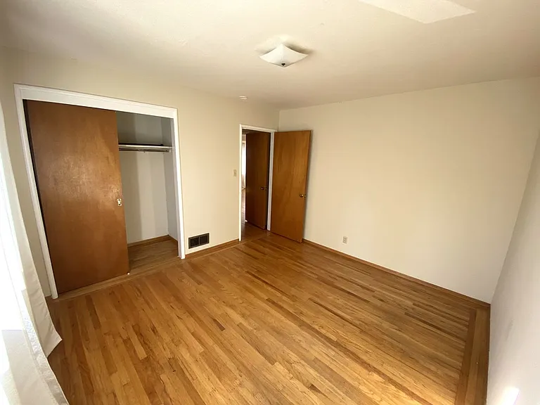 2665 Virginia Street — Photo 9