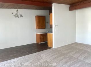 4122 Deeboyar Ave APT 21, Lakewood, CA 90712