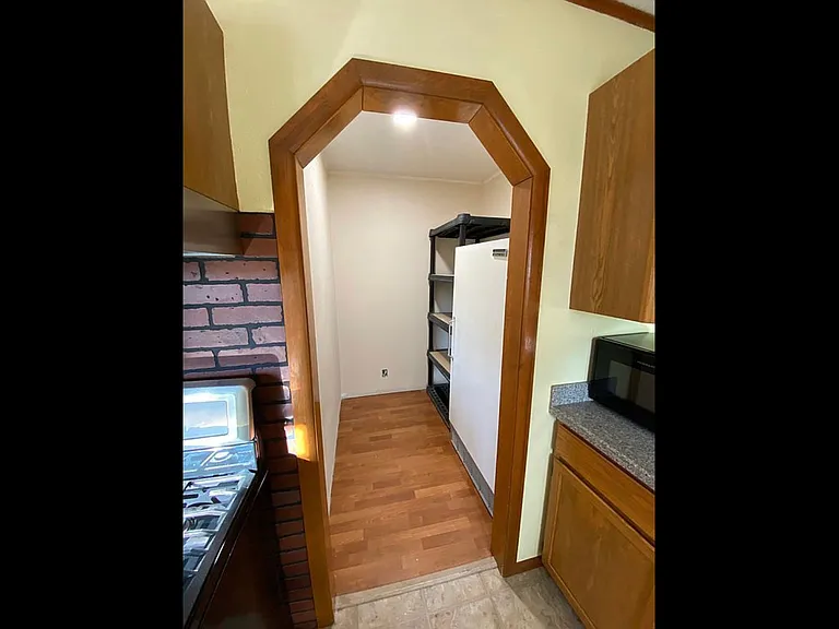 631 Bill St — Photo 13