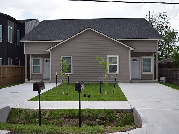 3rd image of 331 Tite St #A