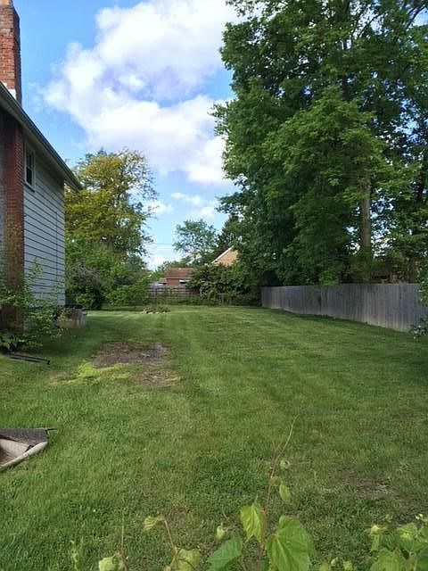 1st image of N Eureka Ave