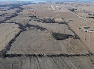 0 20th Rd, Waverly, KS 66871