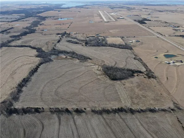 0 20th Rd, Waverly, KS 66871