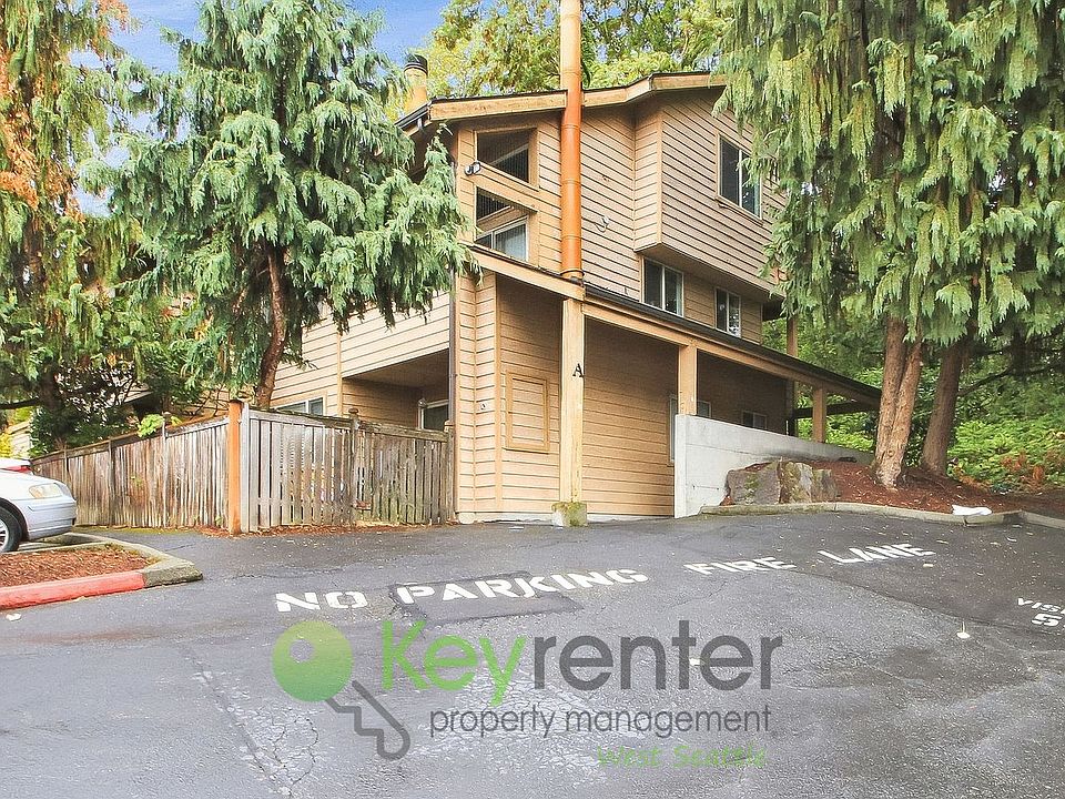1st image of 12600 57th Ave S Unit A202