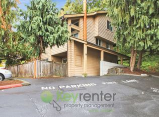 12600 57th Ave S Unit A202, Seattle, WA 98178