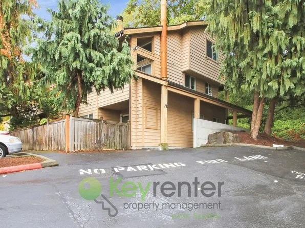 12600 57th Ave S Unit A202, Seattle, WA 98178