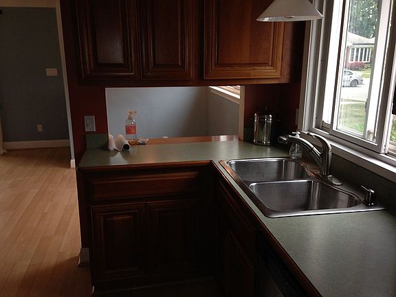 3rd image of 21009 Frazho St