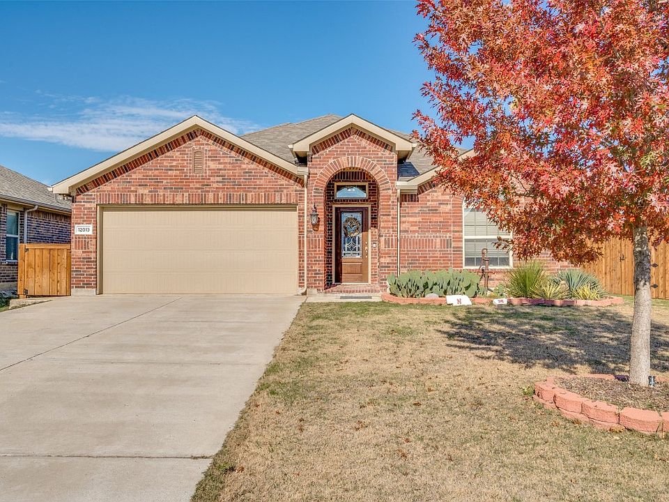 1st image of 12013 Clearpoint Ct