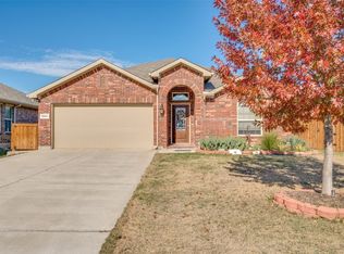 12013 Clearpoint Ct, Frisco, TX 75036