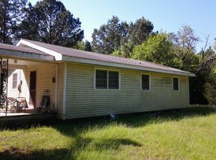 1009 Blue Rd, Tallapoosa, GA 30176