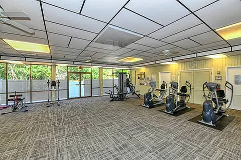 4320 Falmouth Dr #105-B105-B105 — Photo 14