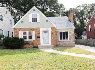 1320 Colorado Ave SE, Grand Rapids, MI 49506