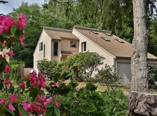 2547 Hillis Dr, Langley, WA 98260