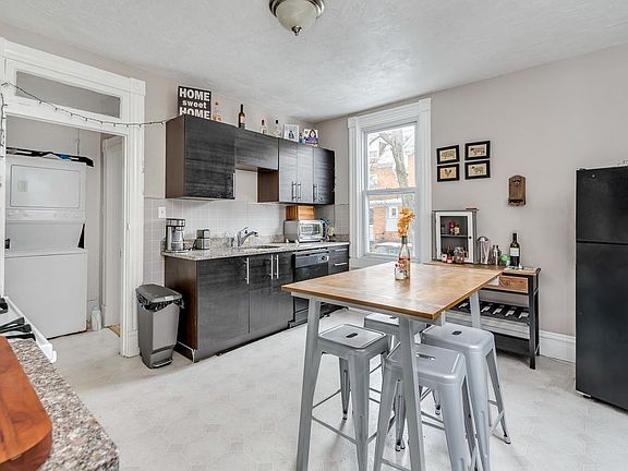 3rd image of 5532 Kentucky Ave #2