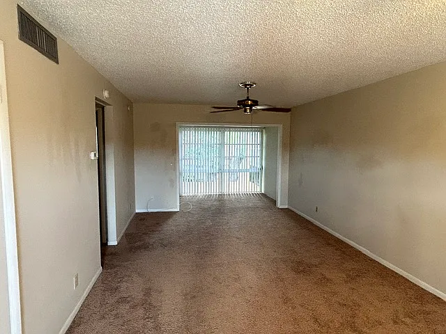 1845 S Highland Ave #19 — Photo 9