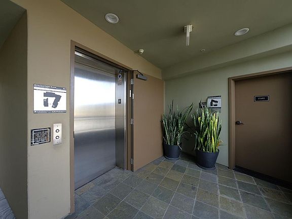 4th image of 12104 Hoffman St APT 204