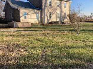 8042 SE California Ave, Berryton, KS 66409