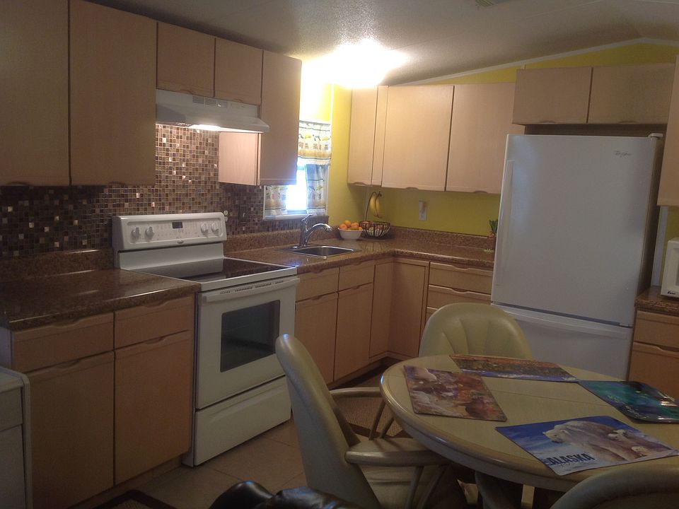1st image of 11055 SE Federal Hwy Lot 39