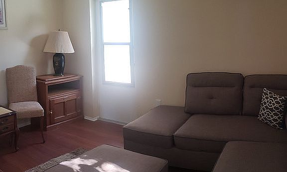 5th image of 6570 Waterford Cir