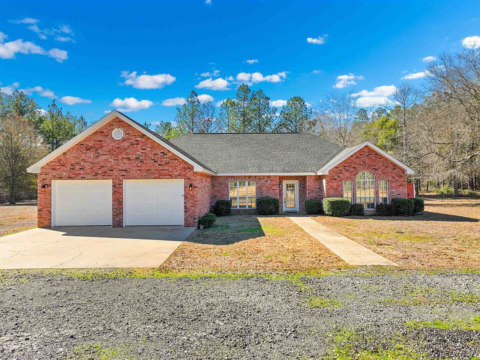 14208 Fm 252, Kirbyville, TX 75956 Zillow