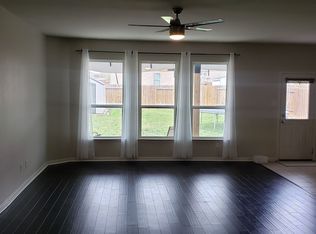 120 Millers Loop, Jarrell, TX 76537