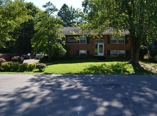303 Margo Ln, Nashville, TN 37211