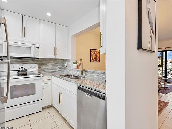 5th image of 801 River Point Dr APT 203A