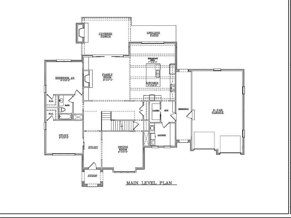 2nd image of 3094 Fala Pl