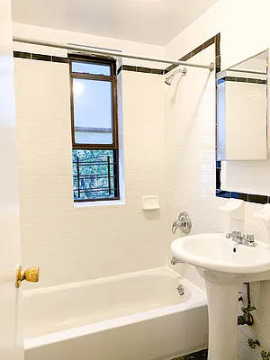 Rented by Charie Properties LLC | media 9
