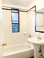 Rented by Charie Properties LLC