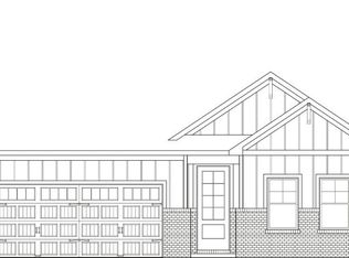1688 Bennett Creek Dr, Columbia, TN 38401