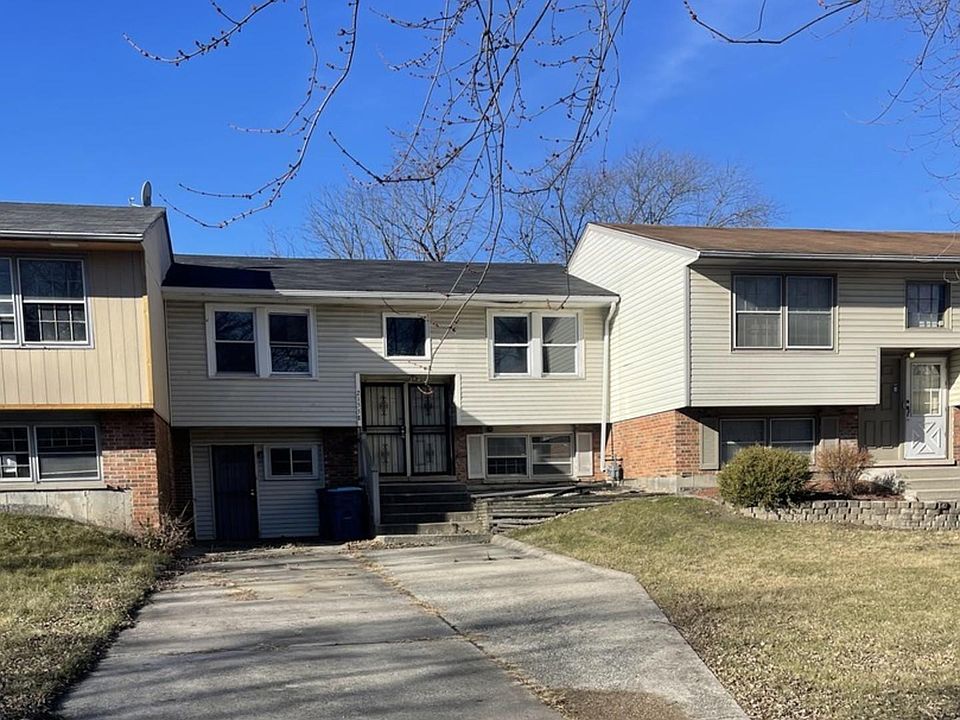 1st image of 21558 Peterson Ave