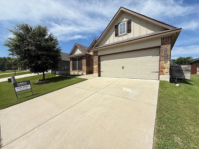 9409 Glynhill Ct — Photo 2