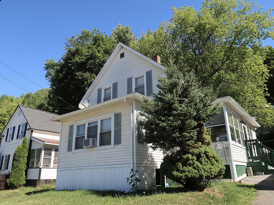 1st image of 63 Mount Vernon Avenue