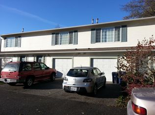 604 Dolly Ln, Sedro Woolley, WA 98284
