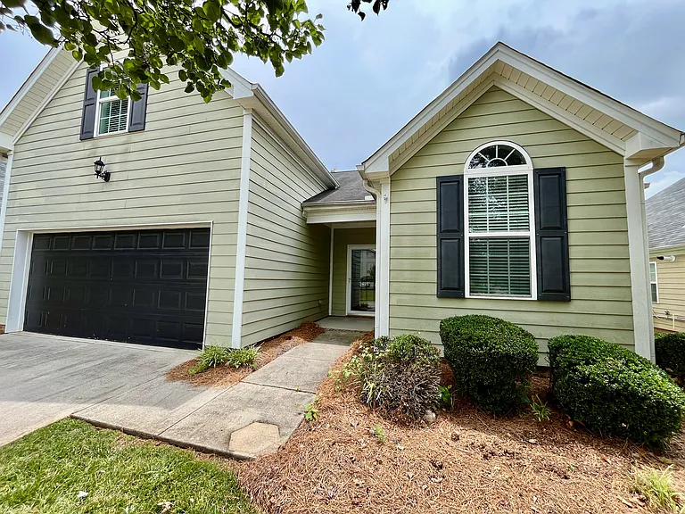 2456 Birch View Dr — Photo 5