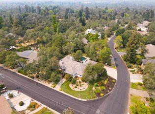 7521 Twig Ct, Granite Bay, CA 95746